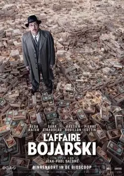 LaffaireBojarski_134265950732337284_big-cine_deskt.webp