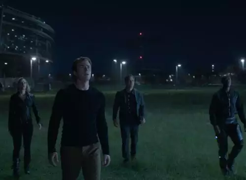 AvengersEndgameEncore_134330234902543835_big-cine_deskt.webp