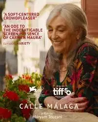 download_134183115366697975_big-cine_deskt.webp