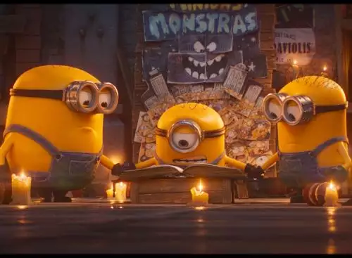 MinionsMonstersOV_134265378051015062_big-cine_deskt.webp