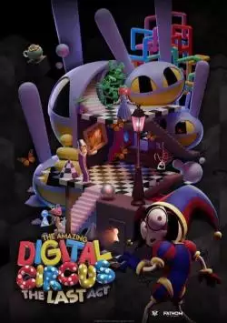Schermafbeelding20260427190843_134217833508941435_big-cine_deskt.webp