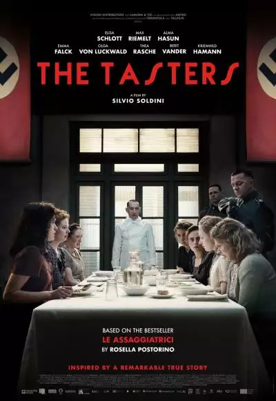 TheTasters_134208338900231307_big-cine_deskt.webp