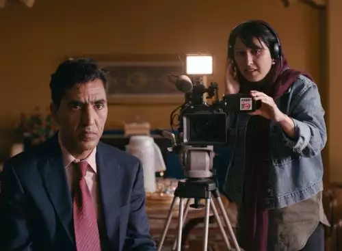 NoGoodMen_134308285298736453_big-cine_deskt.webp