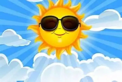 zon-cine_deskt.webp