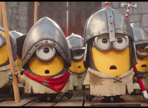 MinionsMonstersNL_134265376988190074_big-cine_deskt.webp