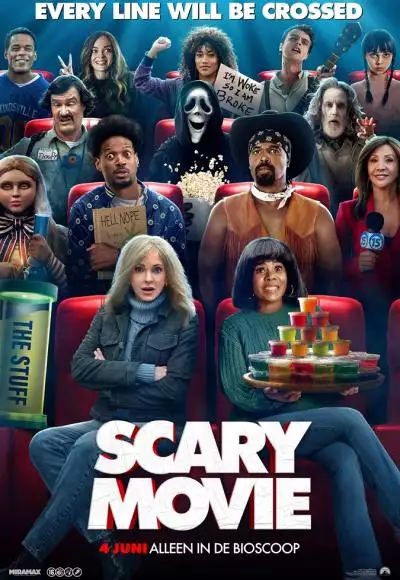 ScaryMovie_134247806353129211_big-cine_deskt.webp