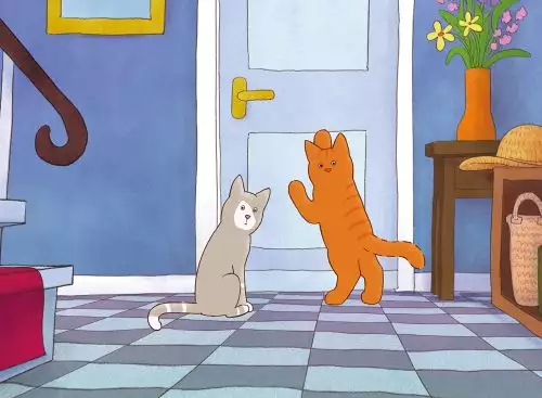 DikkieDikendeverdwenenknuffelrerelease_134259908131680849_big-cine_deskt.webp