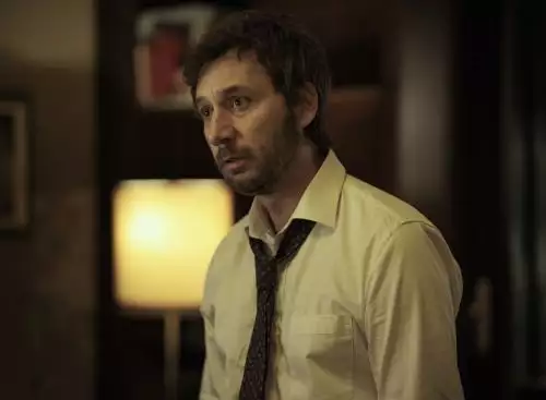 Votemos_134265951712343043_big-cine_deskt.webp