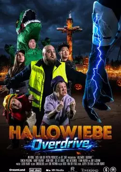 KidsPremiC3A8reHalloWiebeOverdrive_134330225020588124_big-cine_deskt.webp