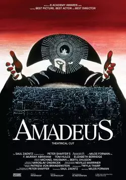 Amadeus4KRestoration_134208338232892206_big-cine_deskt.webp