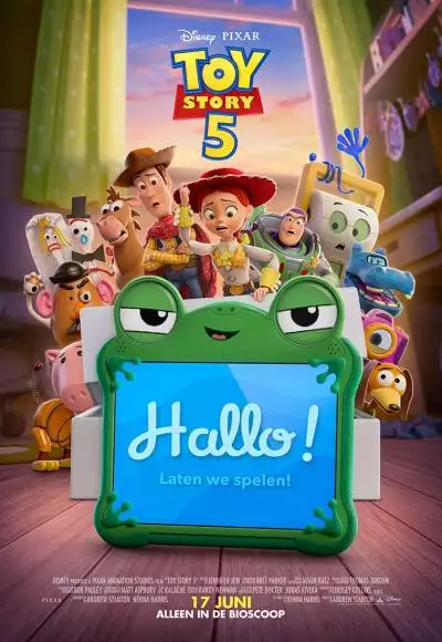 ToyStory5NL_134253875394841638_big-cine_deskt.webp