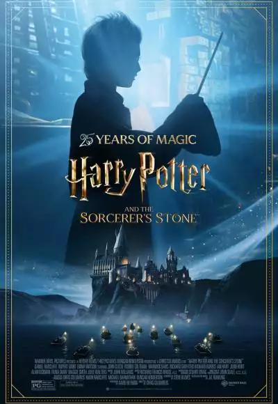 HarryPotterandThePhilosophersStone25thAnniversary_134297366391095903_big-cine_deskt.webp