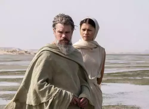 PilsPremiereTheOdyssey_134260081653515085_big-cine_deskt.webp