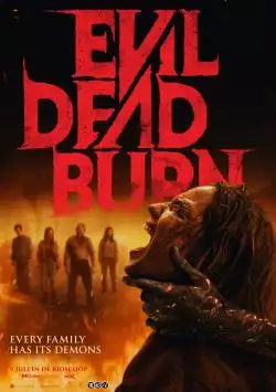 EvilDeadBurn_134276579348033595_big-cine_deskt.webp