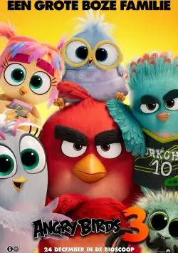 AngryBirds3_134297365866666220_big-cine_deskt.webp
