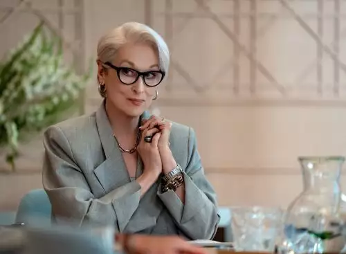 TheDevilWearsPrada2_134217612807394991_big-cine_deskt.webp