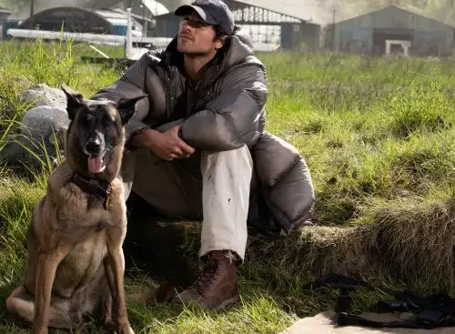 TheDogStars_134296523686683729_big-cine_deskt.webp