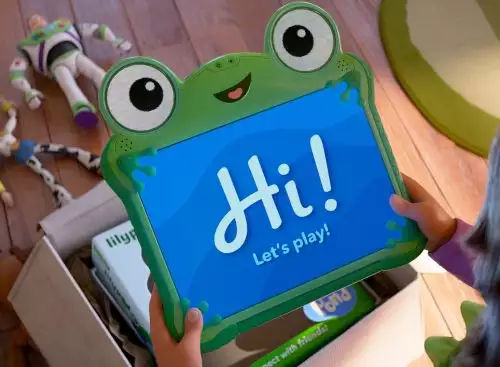ToyStory5OV_134253874862651511_big-cine_deskt.webp