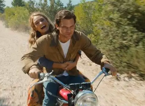 LadiesNightMammaMiaHereWeGoAgain_131704199241586622_big-cine_deskt.webp