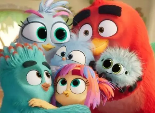 AngryBirds3_134297365868697778_big-cine_deskt.webp
