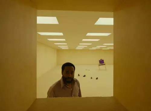 Backrooms_134241814455762262_big-cine_deskt.webp