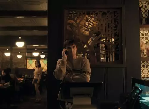 Obsession_134223603627164791_big-cine_deskt.webp
