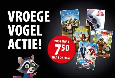 Industry-VV-Nieuws-Zomervakantie-Veghel.png