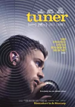Tuner_134235667033769943_big-cine_deskt.webp