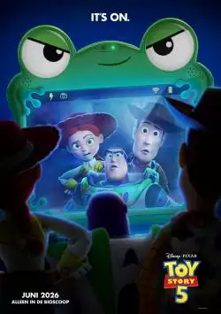 BiosfeestjeToyStory5NL_134245540592895872_big-cine_deskt.webp