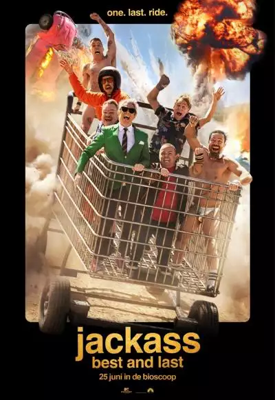JackassBestandLast_134284099148433917_big-cine_deskt.webp