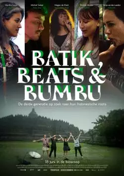 BatikBeatsBumbu_134265948897949976_big-cine_deskt.webp