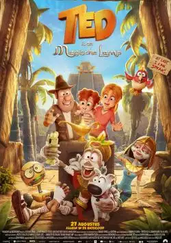 TedDeMagischeLamp_134296524296689891_big-cine_deskt.webp