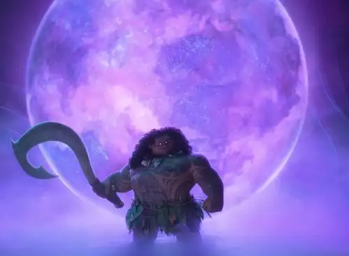 Vaiana2NL_st_1_jpg_sdhigh_CopyrightTheWaltDisneyCompany2024_134276585364825037_big-cine_deskt.webp
