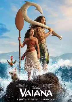 VaianaOV_134260059272938283_big-cine_deskt.webp