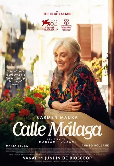 CalleMalaga_134208341594742310_big-cine_deskt.webp