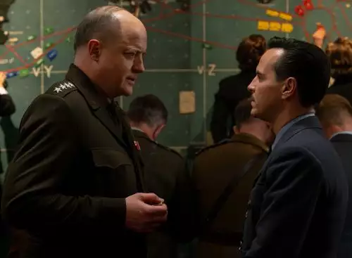 Pressure_134308283439115553_big-cine_deskt.webp