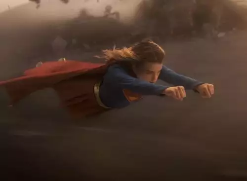 Supergirl_134260072876696656_big-cine_deskt.webp