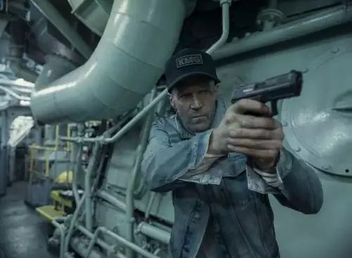 Mutiny_134296521854954884_big-cine_deskt.webp