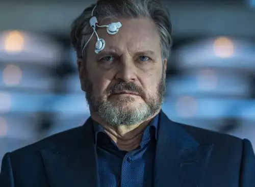 DisclosureDay_134243423205660162_big-cine_deskt.webp