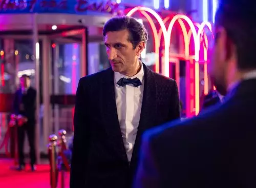 EaglesoftheRepublic_134308282721077402_big-cine_deskt.webp