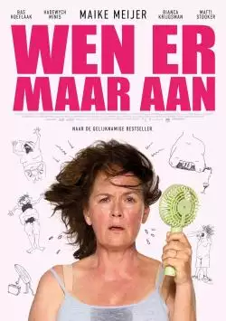 WenErMaarAan_134297373308573017_big-cine_deskt.webp