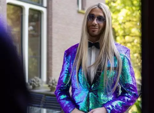 DeFilmvanRutgerThomasPaco2_134241810272674899_big-cine_deskt.webp