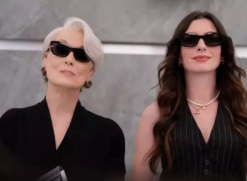 TheDevilWearsPrada2_134217612834894788_big-cine_deskt.webp