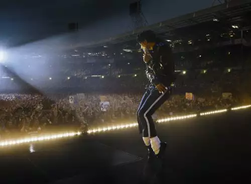 Michael_134116010969848846_big-cine_deskt.webp