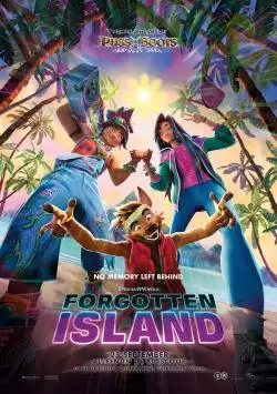 ForgottenIsland_134330239575741291_big-cine_deskt.webp