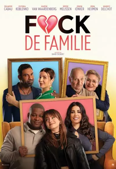 FckdeFamilie_134326361938260405_big-cine_deskt.webp