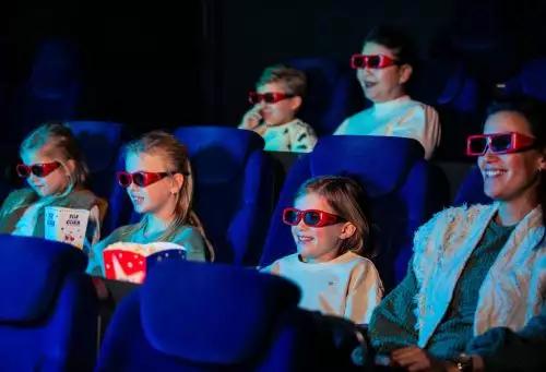 De Vaste Clique-JB-41-cine_deskt.webp
